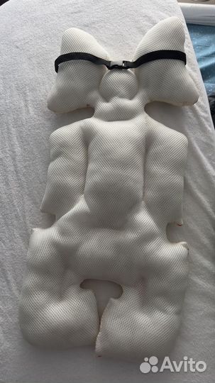 Подушка-позиционер