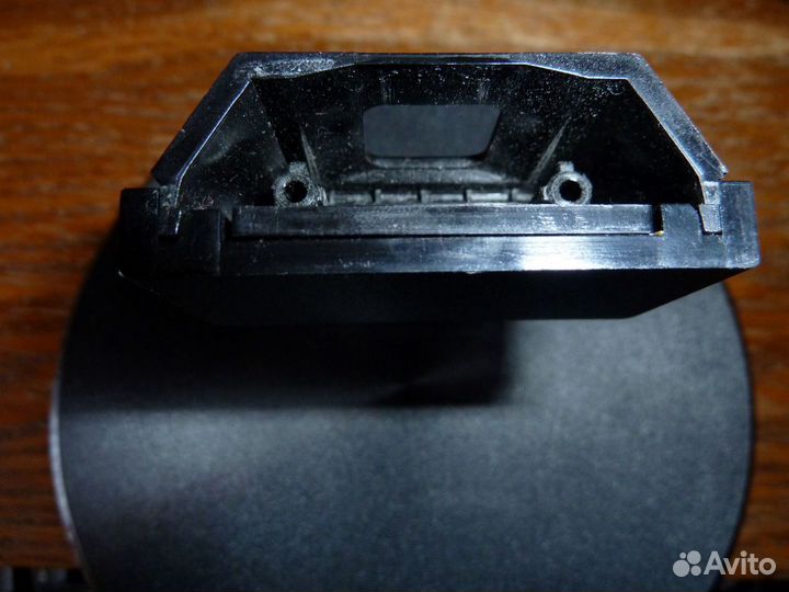 Подставка под монитор б/у