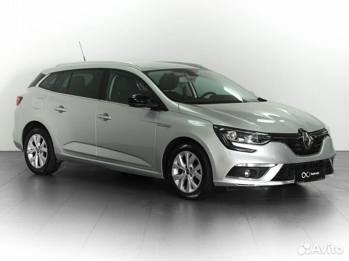 Renault talisman 2022. Универсал машина 2023. Рено лагуна универсал 2020. Рено универсал 2023. Renault talisman 2023.