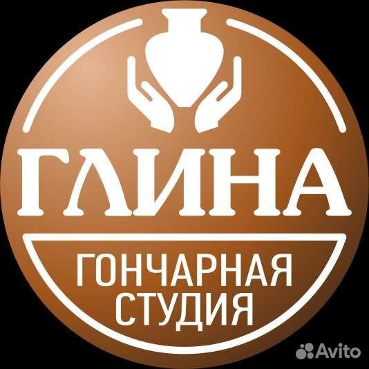 Администратор в Гончарную студию