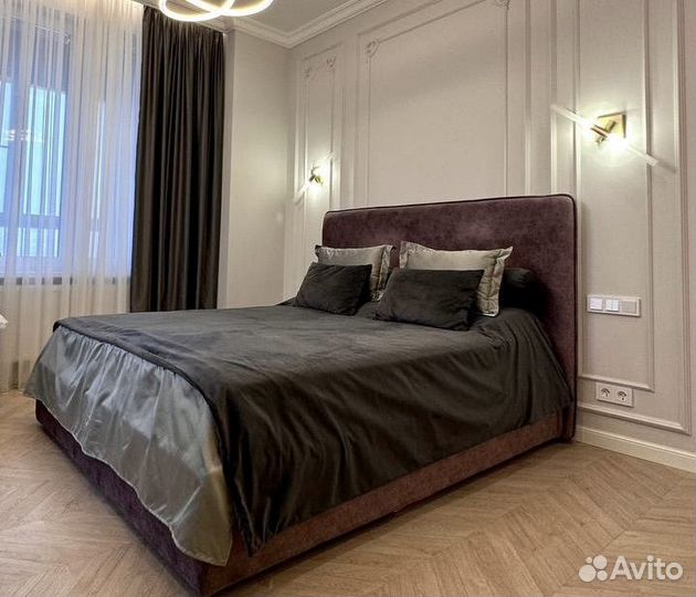 Привлекаем инвесторов во флиппинг (доход 50%/г)