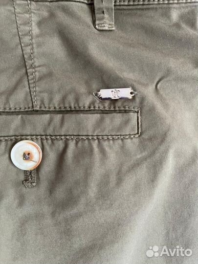 Massimo dutti шорты