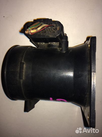 Воздухомер Mazda GY01 AFH7021