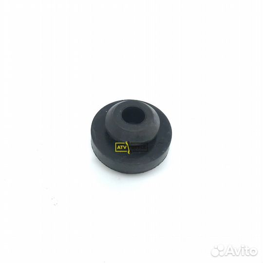 Резинка сиденья 9060-131007-1000