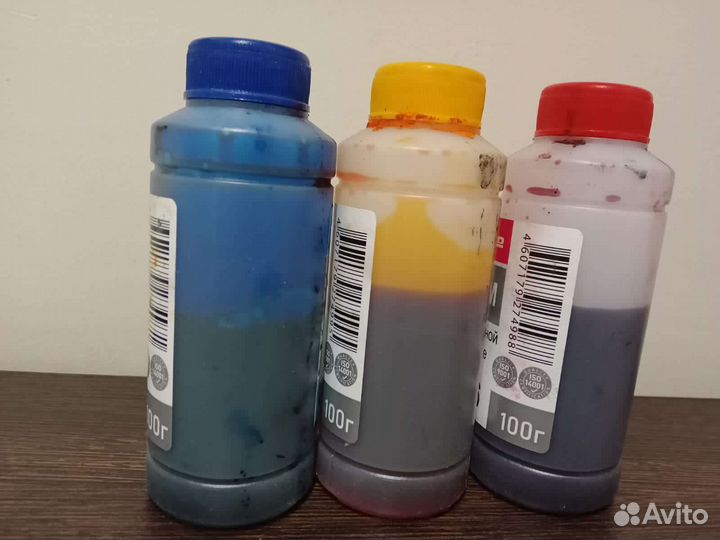 Принтер Canon pixma TS 304