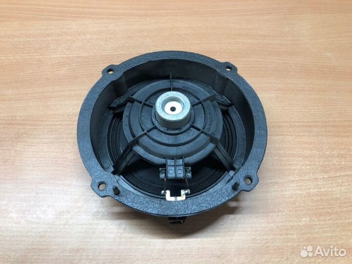Динамик передний левый Hyundai I30 (Gd) 2013