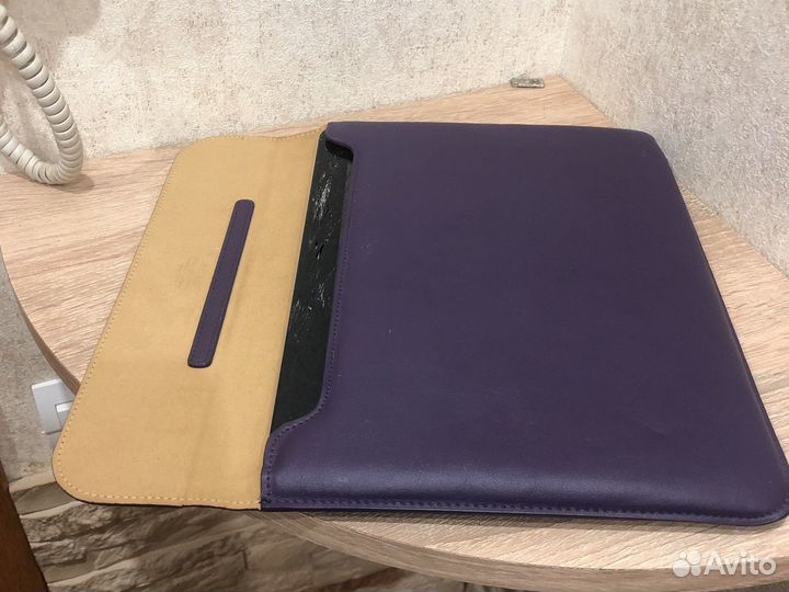 Чехол для iPad