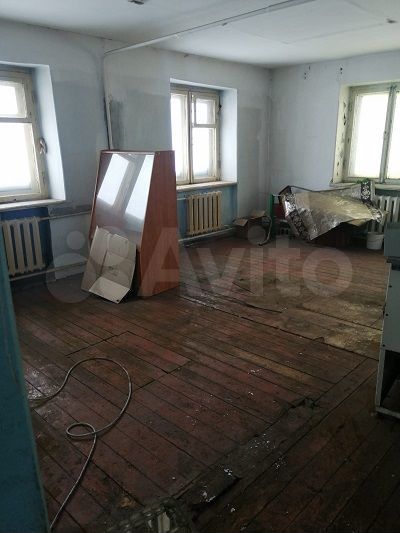 Сдам помещение свободного назначения, 49.6 м²