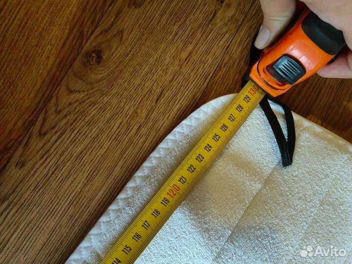 Бандаж послеоперационный на брюшную полость