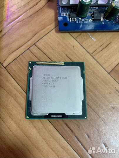 Лот: Все, что есть на фото