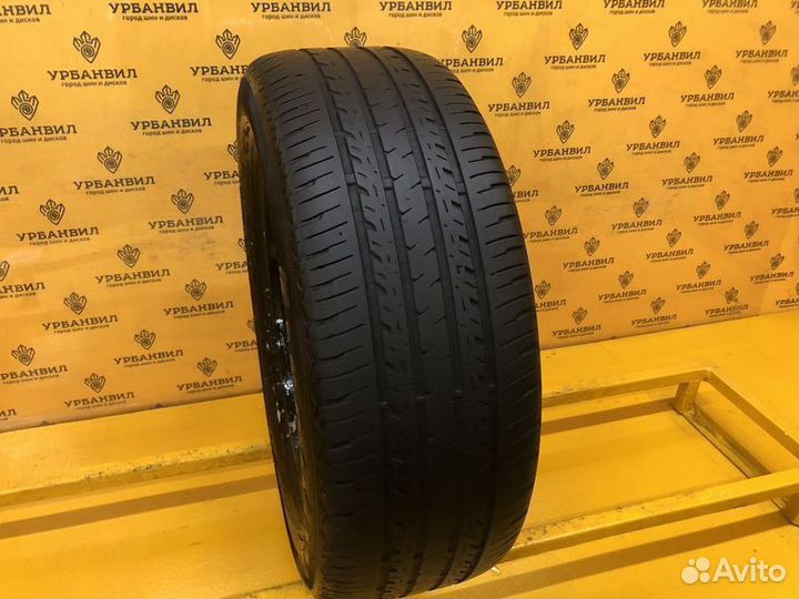 Firestone Touring FS100 205/55 R16 91V