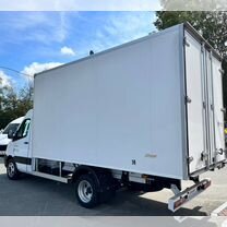 Новый Sollers Atlant 2.7 MT, 2025, цена от 3 662 500 руб., Новосибирск