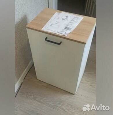 Стол - трансформер