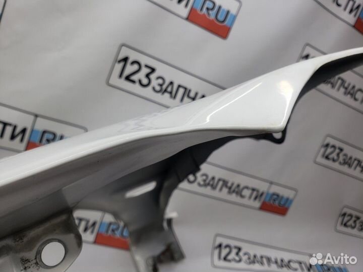 Крыло переднее правое Toyota Caldina ST210G 3S-FE