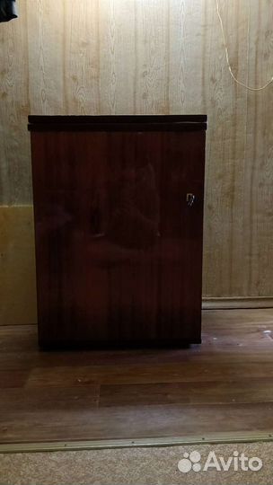 Швейная машинка Чайка-2