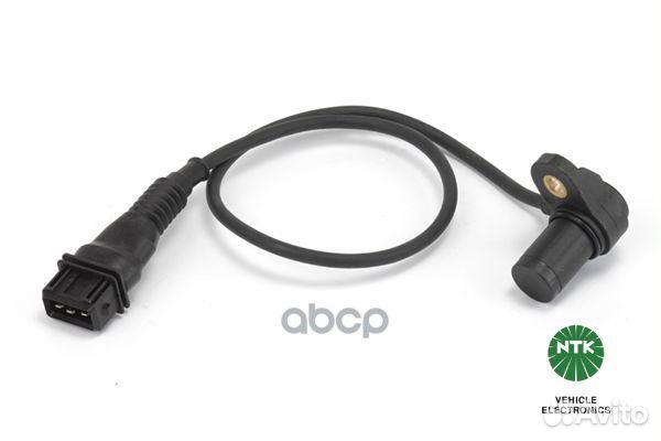 Датчик положения распределительного вала CHC3A3