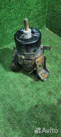 Подушка двигателя передняя Lexus Rx350 2006