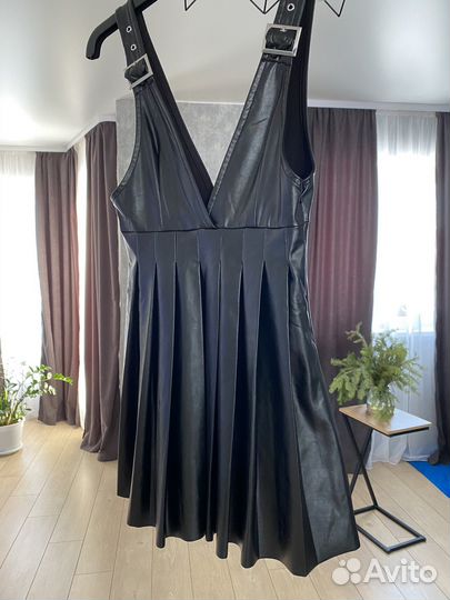 Платье сарафан на девочку