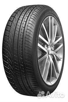 Headway HU901 255/50 R20 104V