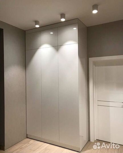 Шкаф напрямую с фабрики