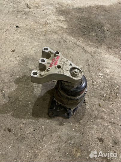 Подушка двс правая Polo Fabia Rapid