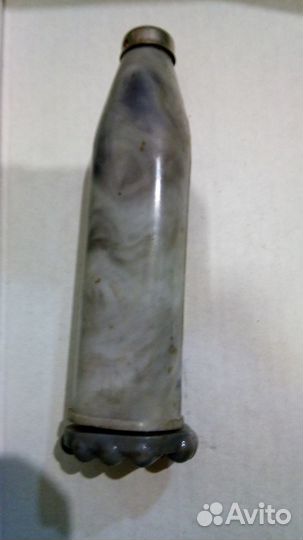 Походный набор СССР