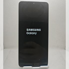 Samsung Galaxy A05, 6/128 ГБ