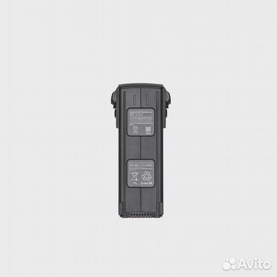 DJI Mavic 3 Intelligent Flight Battery (Батарея)