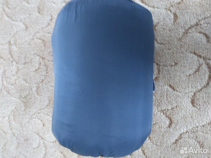 Cпальный мешок(В наличии1шт)