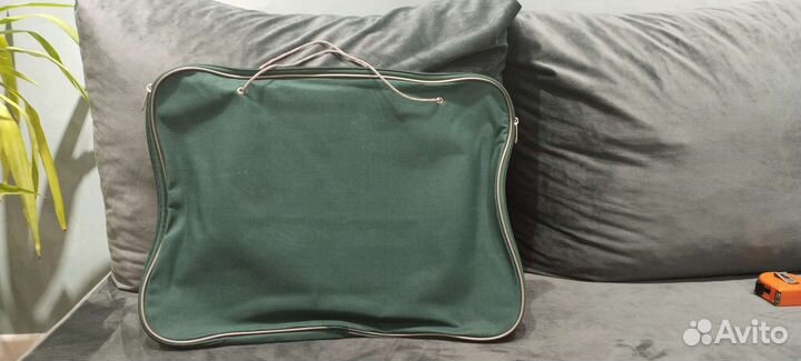 Папка для документов/бумаг А3