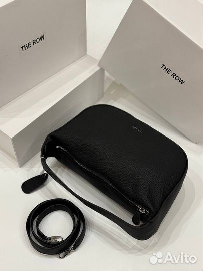 Сумка The Row