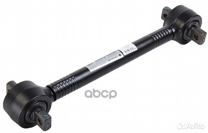 1352-2919010 штанга реактивная howo 13522919