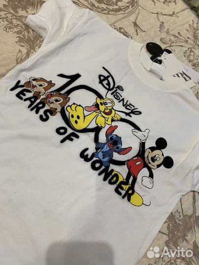 Комплект вещей 110