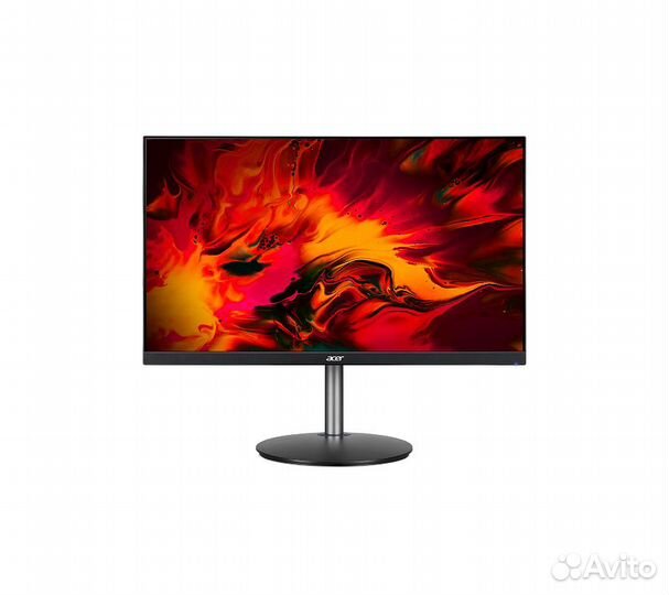 Монитор Acer 23.8