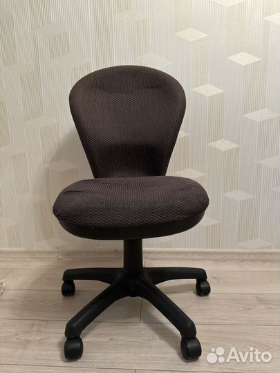 Компьютерное кресло бу
