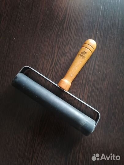 Фотопринадлежности СССР