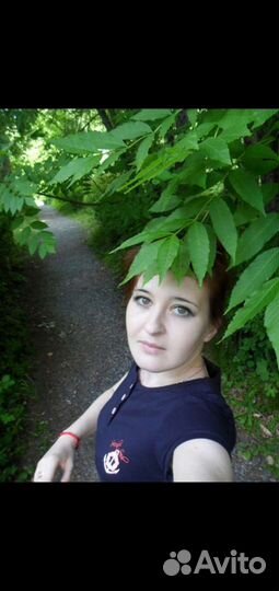 Няня для ребёнка, репетитор по математике