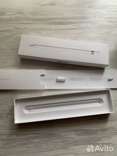 iPad 10.2 2021 wi-fi 64 gb