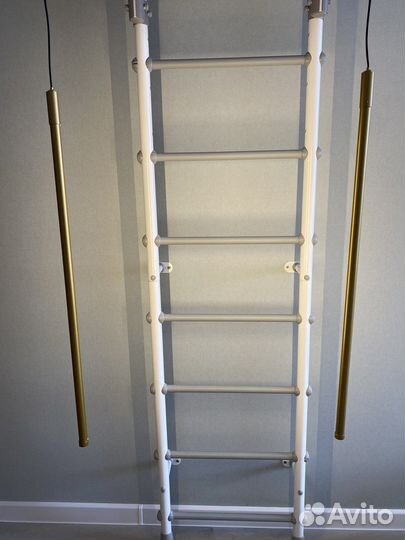 Светильник потолочный подвесной