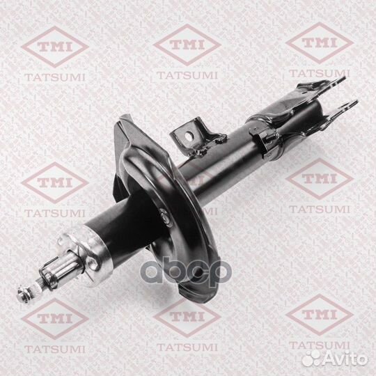 Амортизатор подвески TAA2052L tatsumi