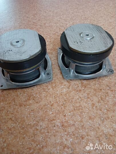 Нч динамики 15гд-14 (25гдн-3-4 )