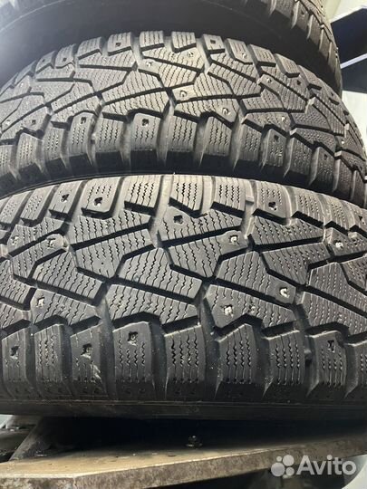 Колеса r15 4 100