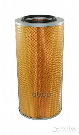 Фильтр воздушный (внешний) AG1001 AG1001 Goodwill