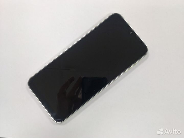 Samsung Galaxy A14, 4/128 ГБ