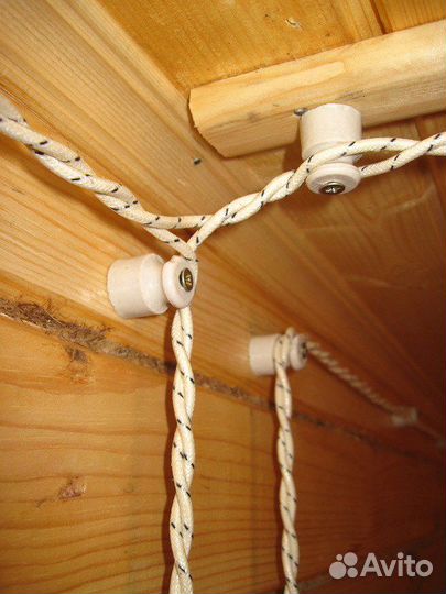 Мастер на час,электрик