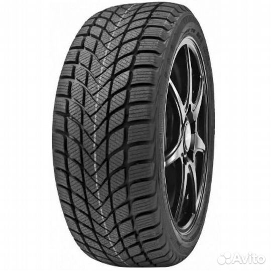 Delinte Winter WD6 155/65 R13