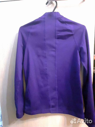 Термобелье детское