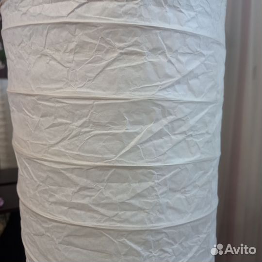 Светильник напольный IKEA