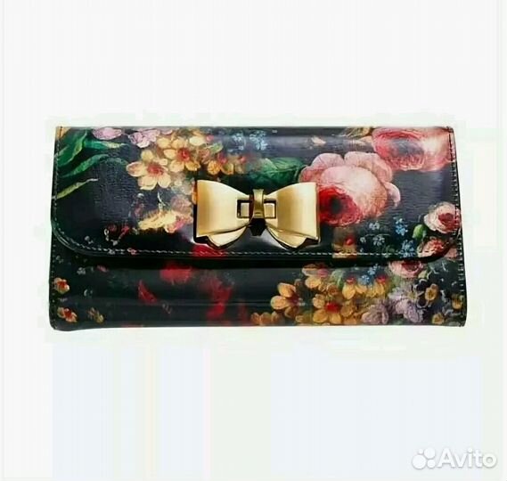 Кошелёк Avon Виолет