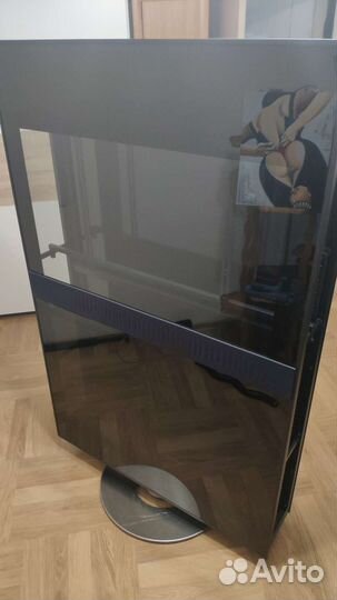 Зеркало стеклянный шкаф